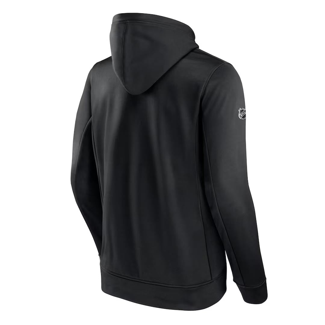 トップス CHALLENGER FLAMES HOODIE CHALLENGER FLAMES HOODIE