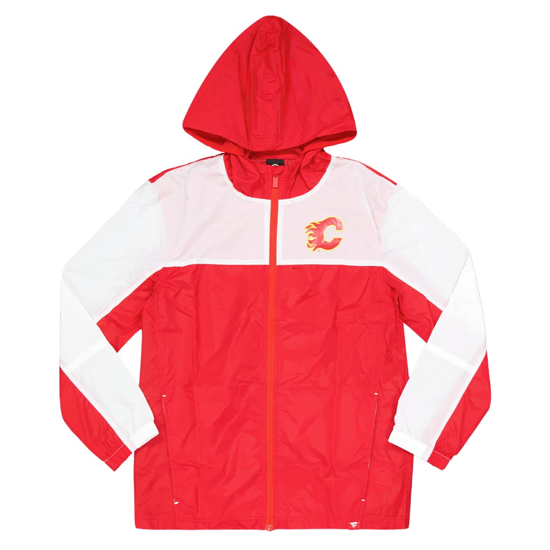 メンズウェア GHOST FLOG GANG souvenir jacket GHOST FLOG GANG souvenir jacket – FLOG_GOLF_CLUB