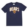 Fanatics - Men's Chicago Bears Iconic Short Sleeve T-Shirt (QF6E 4507 7Q IGR)