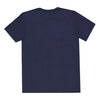 Fanatics - Men's Chicago Bears Iconic Short Sleeve T-Shirt (QF6E 4507 7Q IGR)