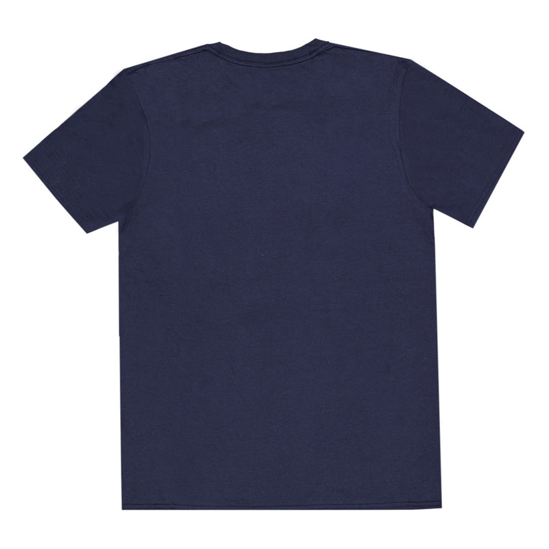 Fanatics - Men's Chicago Bears Iconic Short Sleeve T-Shirt (QF6E 4507 7Q IGR)
