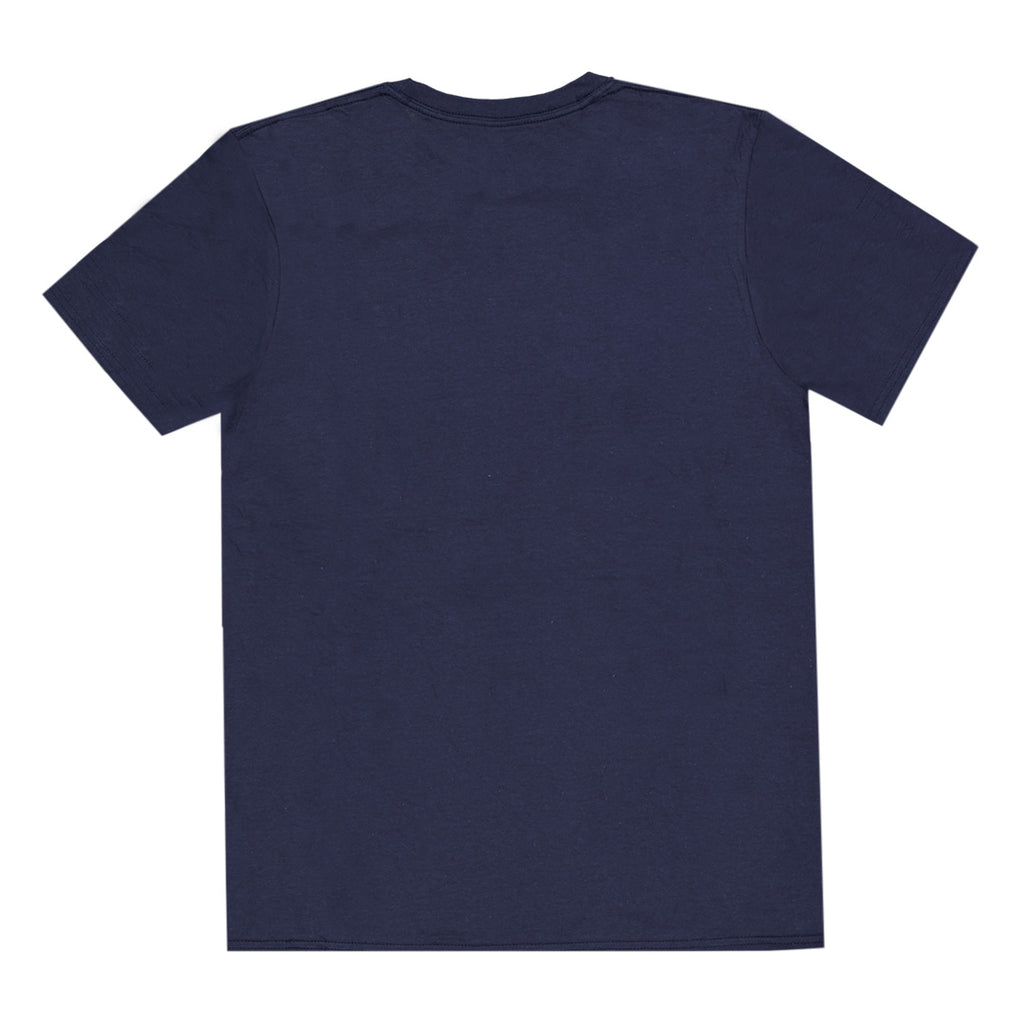 Fanatics - Men's Chicago Bears Iconic Short Sleeve T-Shirt (QF6E 4507 7Q IGR)