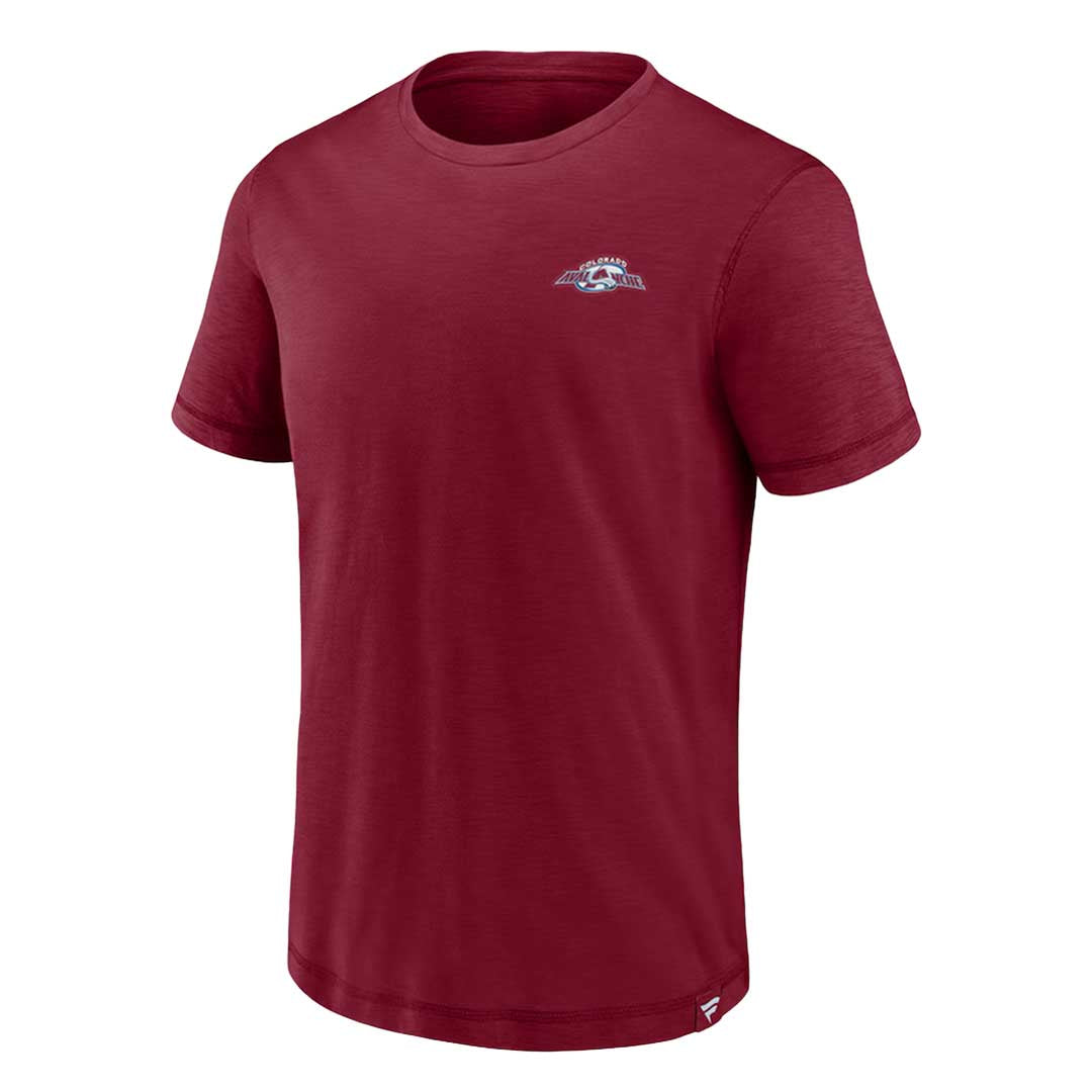 Nike avalanche shorts clearance