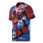 FIFA - Men's FIFA World Cup 2026 Toronto Host City Limited Edition Boxed Jersey (GS-FIFA-TORONTO)