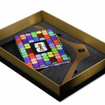 FIFA - Men's FIFA World Cup 2026 Vancouver Host City Limited Edition Boxed Jersey (GS-FIFA-VANCOUVER)