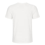 Fanatics - Men's Houston Astros American League Champions T-Shirt (QF6E 0042 HUZ RCK)