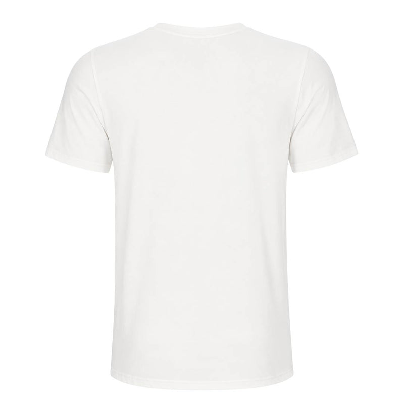 Fanatics - Men's Houston Astros American League Champions T-Shirt (QF6E 0042 HUZ RCK)