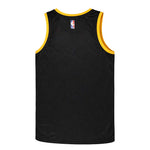 Fanatics - Men's Jazz City Edition Fastbreak Jersey (463M UJZC 5Y FCA)
