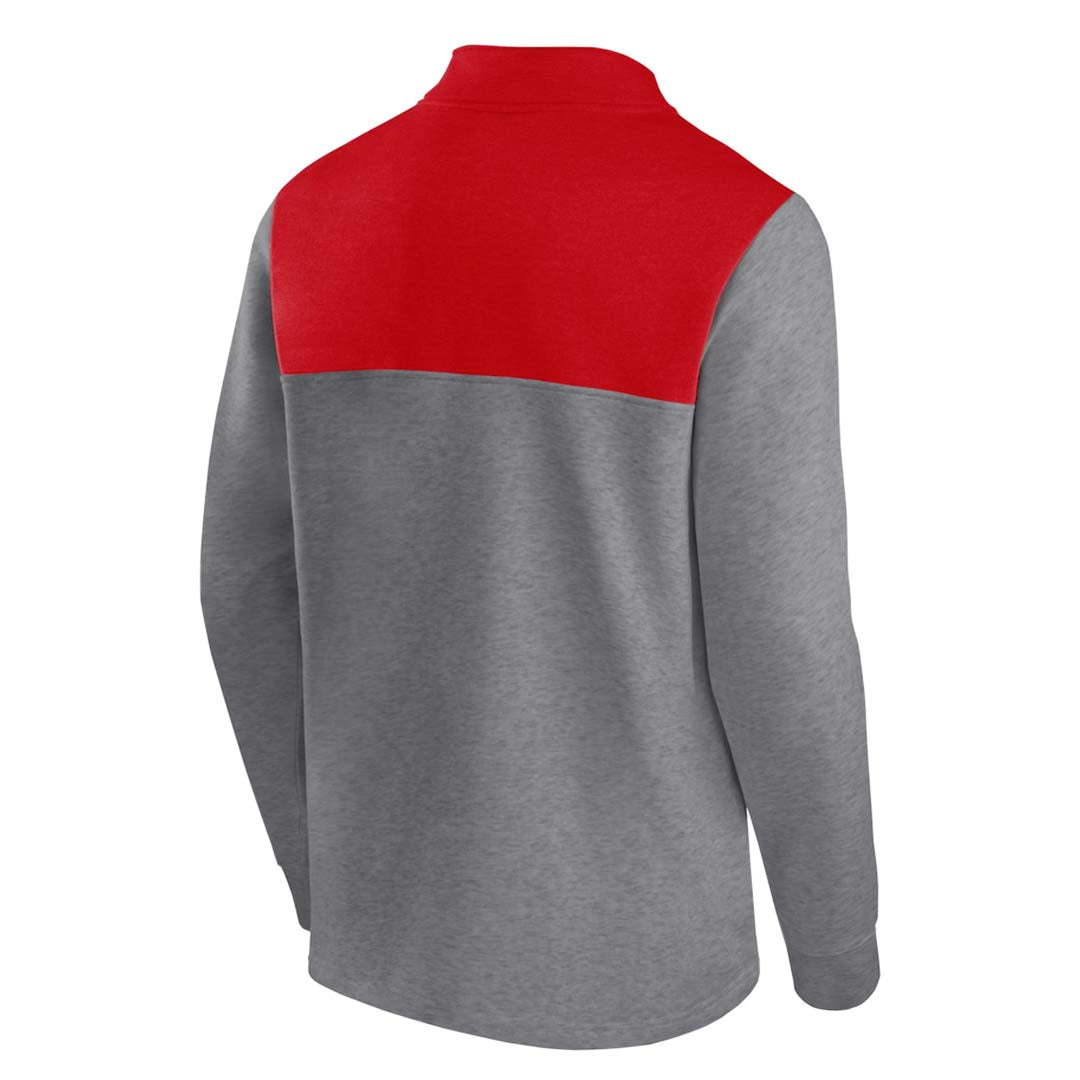 Ｑ Ø27 x adidas ZX 8000 HP2364 | OVERKILL