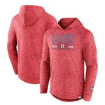 Fanatics - Men's Montreal Canadiens Vintage Long Sleeve Slub Hoodie (00DS EU35 VCA 06H)