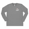Fanatics - Men's NFLPA Long Sleeve T-Shirt (3R42 171B NFS MU5)