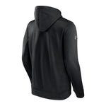 Fanatics - Men's NHL Authentic Pro Hoodie (EZL9 3852 NHL 1ON)