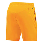 Fanatics - Men's Nashville Predators Tech Unlined Shorts (00KN 4697 2GL 1OG)