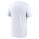 NFL - Men's New Orleans Saints Legend Icon Performance Short Sleeve T-Shirt (NKGK 10A 7W 051)