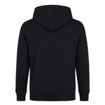 Fanatics - Men's New Orleans Saints Pullover Hoodie  (FG144575VMI SAINTS)
