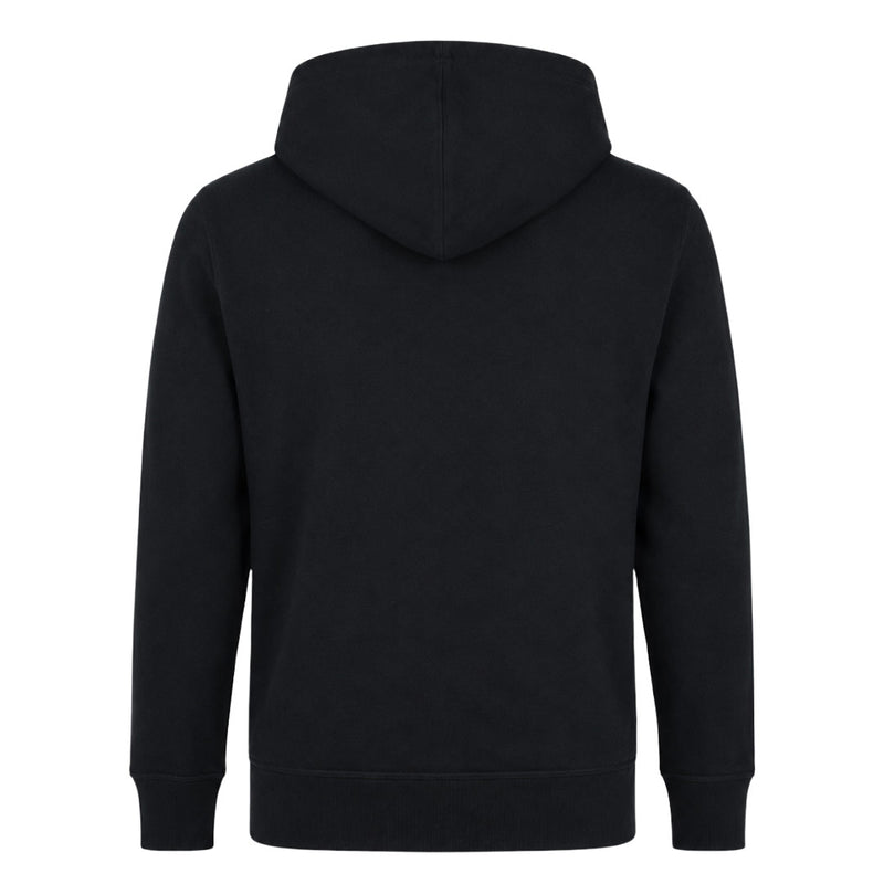 Fanatics - Men's New Orleans Saints Pullover Hoodie  (FG144575VMI SAINTS)