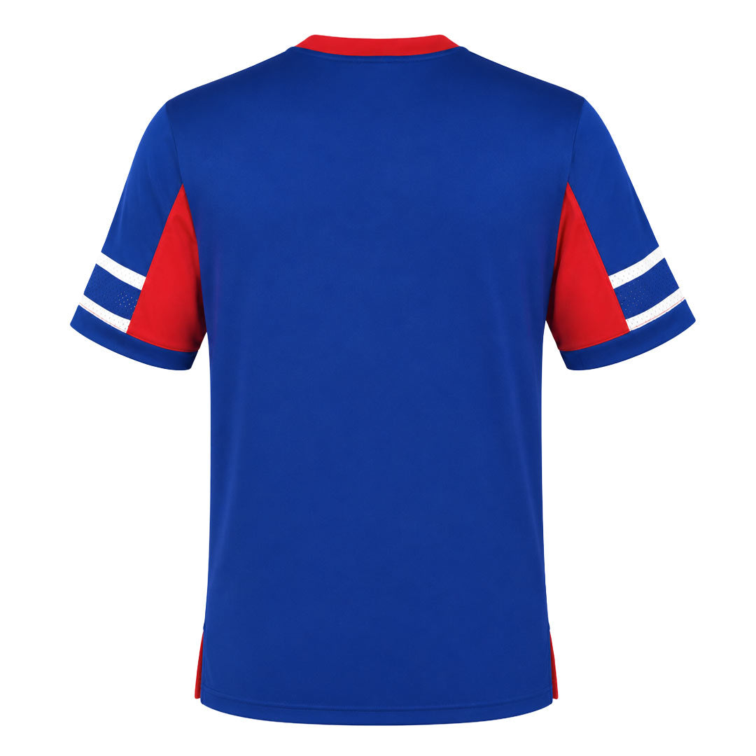 Fanatics - Men's New York Giants Jersey (3Z06 1099 8I D48) – SVP