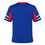 Fanatics - Men's New York Giants Jersey (3Z06 1099 8I D48)