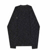 Fanatics - Men's New York Islanders Long Sleeve Heathered T-Shirt (3985 NDG1 2GG 0K1)