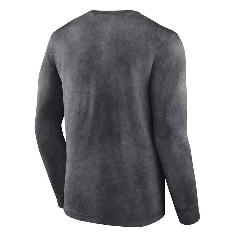 Haut Manches Longues Ottawa Senators Pour Homme - Tailles S à 3XL - Neuf