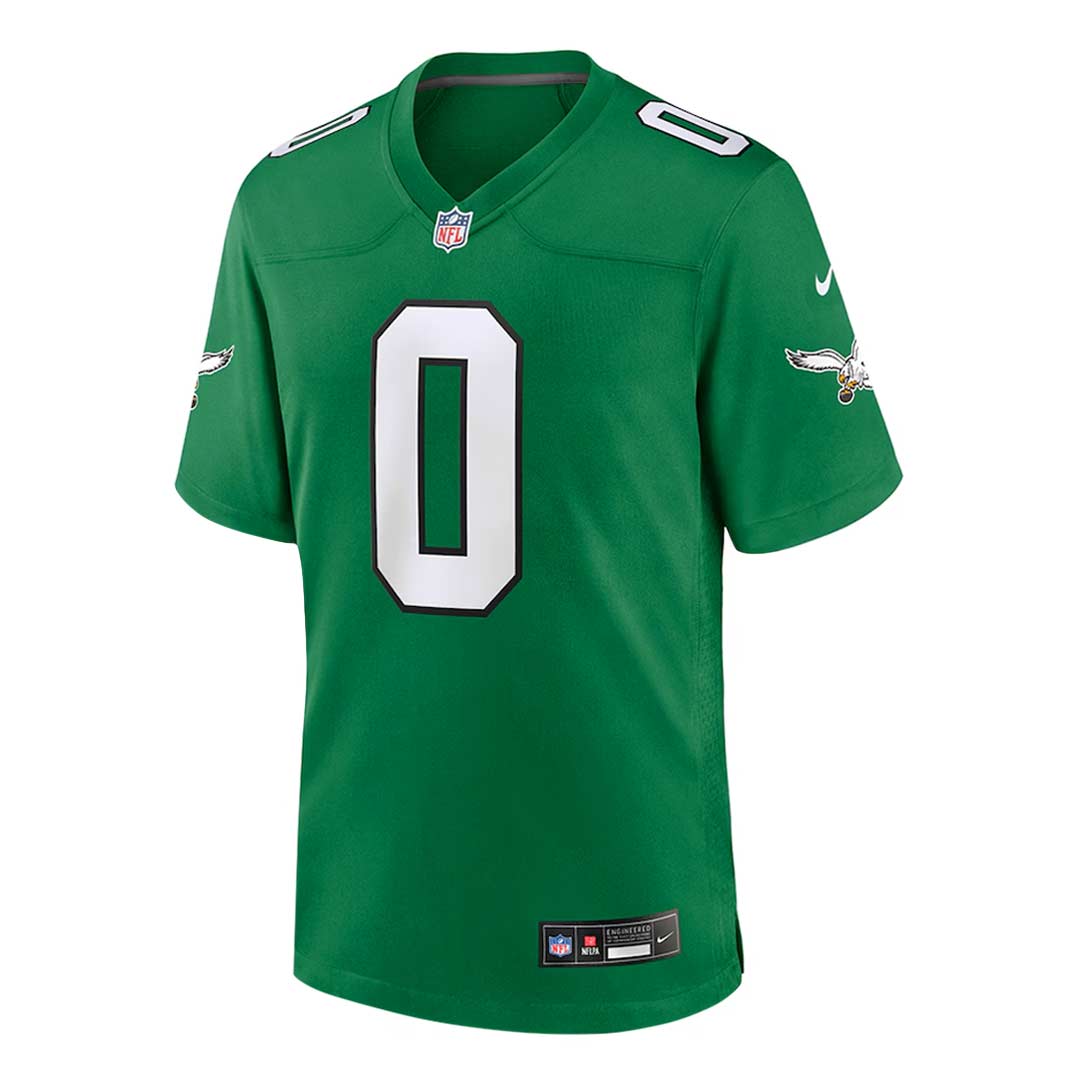 Philadelphia Eagles Merchandise Eagles Jersey Shop HOT Eagles Pro