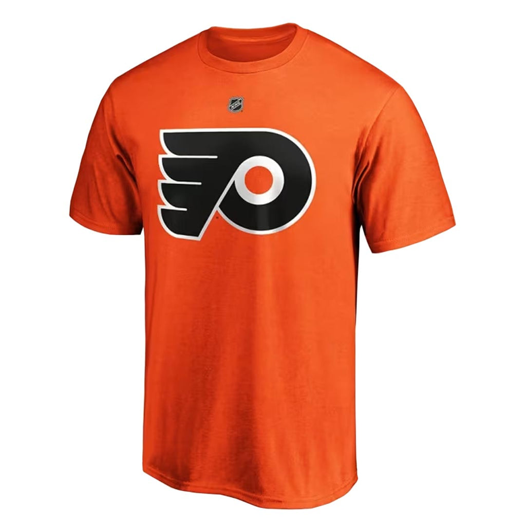 Flyers Jersey Kevin Hayes Shirt Fanatics Men's Philadelphia Flyers