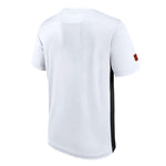 Fanatics - Men's Philadelphia Flyers Special Edition 2.0 Authentic Pro Tech T-Shirt (MZL7 1817 2Q 05C)