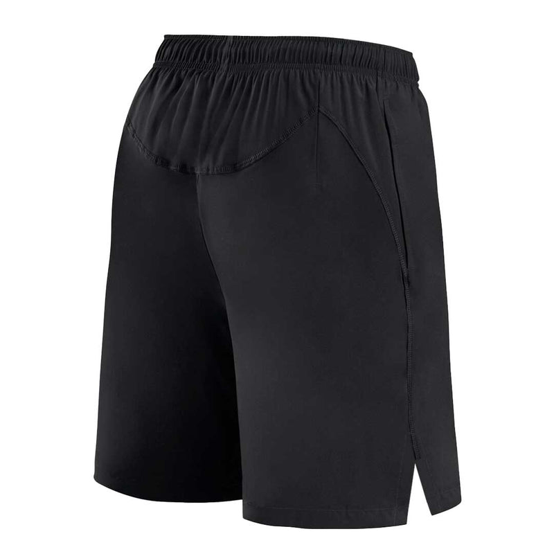 Fanatics - Men's San Jose Sharks Tech Shorts (00KN 0122 2GE 1OG)