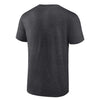 Fanatics - Men's Tampa Bay Buccaneers Heroic Play T-Shirt (SA52 259A 8B 4D0)