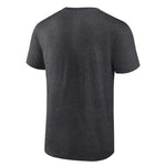 Fanatics - Men's Tampa Bay Buccaneers Heroic Play T-Shirt (SA52 259A 8B 4D0)