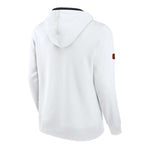 Fanatics - Men's Tampa Bay Lightning Fleece Hoodie (00NG 1817 2GK 05B)