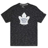 Fanatics - Men's Toronto Maple Leafs Primary Logo Short Sleeve T-Shirt (LEAFSPRIMELOGOSS)