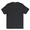 Fanatics - Men's Toronto Maple Leafs Primary Logo Short Sleeve T-Shirt (LEAFSPRIMELOGOSS)