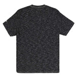 Fanatics - Men's Toronto Maple Leafs Primary Logo Short Sleeve T-Shirt (LEAFSPRIMELOGOSS)