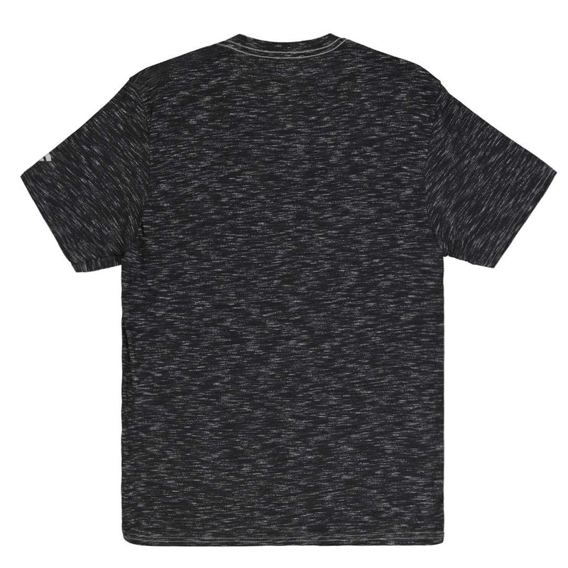Fanatics - Men's Toronto Maple Leafs Primary Logo Short Sleeve T-Shirt (LEAFSPRIMELOGOSS)
