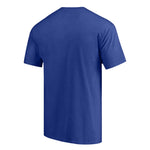 Fanatics - Men's Toronto Maple Leafs Victory Arch T-Shirt (QF6E 8421 2GZ A8W)