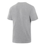 Fanatics - Men's Vancouver Whitecaps FC MLS Western Conference Champions Short Sleeve T-Shirt  (FM01 0103 E6X E6C)