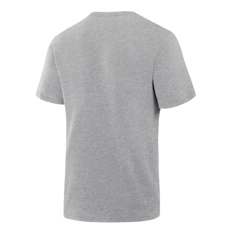 Fanatics - Men's Vancouver Whitecaps FC MLS Western Conference Champions Short Sleeve T-Shirt  (FM01 0103 E6X E6C)