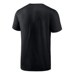 Fanatics - Men's Vancouver Whitecaps FC Short Sleeve T-Shirt (QF6E 127A E6X ZAL)