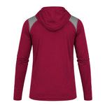 Fanatics - Men's Washington Commanders Hoodie (3R55 5439 RSK KTX)