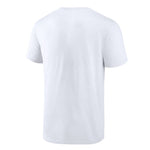 Fanatics - Men's Winnipeg Jets 2025 Presidents' Trophy T-Shirt (QF6E 0042 2XW RXQ)