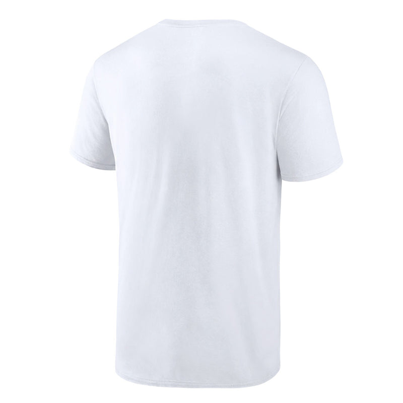 Fanatics - Men's Winnipeg Jets 2025 Presidents' Trophy T-Shirt (QF6E 0042 2XW RXQ)