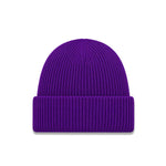 Fanatics - Minnesota Vikings Cuffed Knit Hat (157B 4505 9M 0IB)