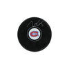 Fanatics - Montreal Canadiens Victor Mete Authentic Hockey Puck (10788873)