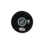 Fanatics - Montreal Canadiens Victor Mete Authentic Hockey Puck (10788873)