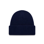 Fanatics - New England Patriots Cuffed Knit Hat (157B 4506 8K 0IB)