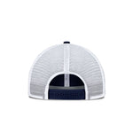 Fanatics - New England Patriots Trucker Adjustable Hat (105B 4506 8K AJZ)