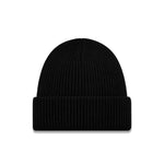Fanatics - New Orleans Saints Cuffed Knit Hat (157B 127A 7W 0IB)