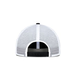 Fanatics - New Orleans Saints Trucker Adjustable Hat (105B 127A 7W AJZ)