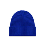 Fanatics - New York Giants Cuffed Knit Hat (157B 1746 8I 0IB)